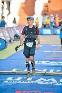 BIB: 95845
                            <button type="button" onclick="openModal(22764240)" class="btn btn-primary btn-sm float-right btn-popup" data-toggle="modal" data-target=".modal-high-quality">
                        <i class="fas fa-shopping-cart"></i> Add to Cart
                    </button>
                                            <button type="button" onclick="isThisMe(22764240, true)" class="btn btn-success btn-sm float-right btn-popup btn-isme hidden" data-toggle="tooltip" data-placement="bottom" title="นี่คือรูปของคุณใช่ไหม คลิกที่นี่เพื่อเอาเข้าอัลบั้ม">
                        <i class="fas fa-plus"></i> Add to album
                    </button>
                    <button type="button" onclick="isThisMe(22764240, false)" class="btn btn-warning btn-sm float-right btn-popup btn-isnotme hidden">
                        <i class="fas fa-ban"></i> Remove from album
                    </button>